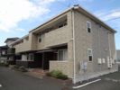グリーンT’S・Cの間取り画像