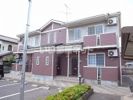 PrincesPrincesBの間取り画像