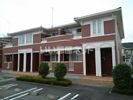 プリュジュール・F Bの外観