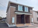 ヴィータ セレーナAの外観画像