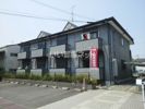 コンフォート岸和田の間取り画像
