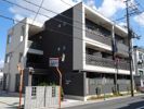 コルヴェールの間取り画像