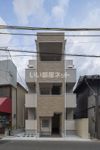 アステールの間取り画像
