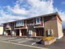 VILLA ESPOIR Bの外観