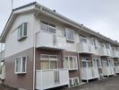 ハイツランビニオンの間取り画像