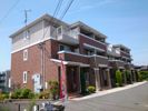 ナイル良の間取り画像