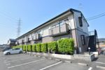 エクセレント142の間取り画像