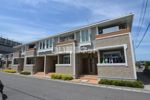 セレーノⅠの間取り画像