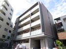 La Luce長堀通の間取り画像