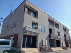 クレメント 86の外観画像