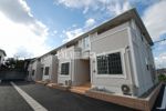 GRAND ADREA Ⅱの間取り画像