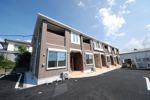 アベリア 5の間取り画像