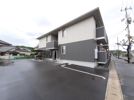 アイリスの間取り画像