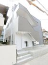 FAMILY STAGE 桜ヶ丘の外観