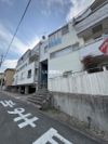 ソレイユ王塚台の間取り画像