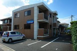 エル・ドラドの外観画像