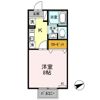 ビビッドKの間取り画像