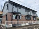 ハイムシャルマンの外観