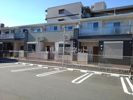 イルクオーレ東太子の間取り画像