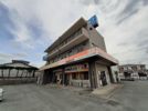 ライフステージ第一ビルの間取り画像