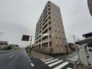 アマルフィーノの外観画像