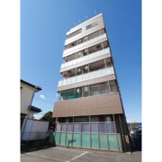 三向ハイツ今泉新町の外観画像