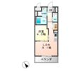 ロワゾ ドゥ ボヌールの間取り画像
