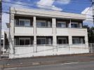 カーサリブラⅡの間取り画像