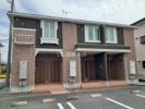 ソレーラⅠの間取り画像