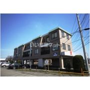 ウィンディービューの外観画像