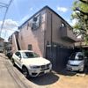 PALAZZINA BAR ITALIAの間取り画像
