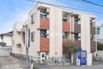 Eコート博多の間取り画像