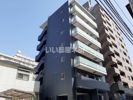 リバブルKの間取り画像