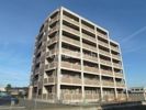 カーサ ソレアードの間取り画像