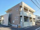 ソラーレの間取り画像