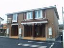 サニーガーデン参番館の間取り画像