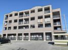 スプランドールSマンションの間取り画像