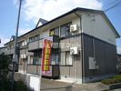 ラ・ダディッシュ Aの間取り画像