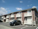グリーン那須 Bの間取り画像