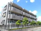 ユーミー信豊の間取り画像