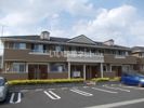 アスカ Dの間取り画像