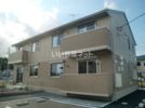 WIT鶴田の間取り画像