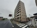 アマルフィーノの間取り画像