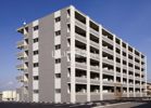 アステージの間取り画像