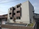 グレイス メゾンの間取り画像