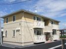 フォーシーズン Gの間取り画像