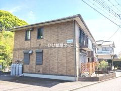 ピアセントラルの外観画像