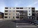 メゾンけやきの間取り画像
