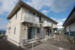 アンビシオン B棟の間取り画像