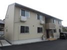 ノブレスの間取り画像
